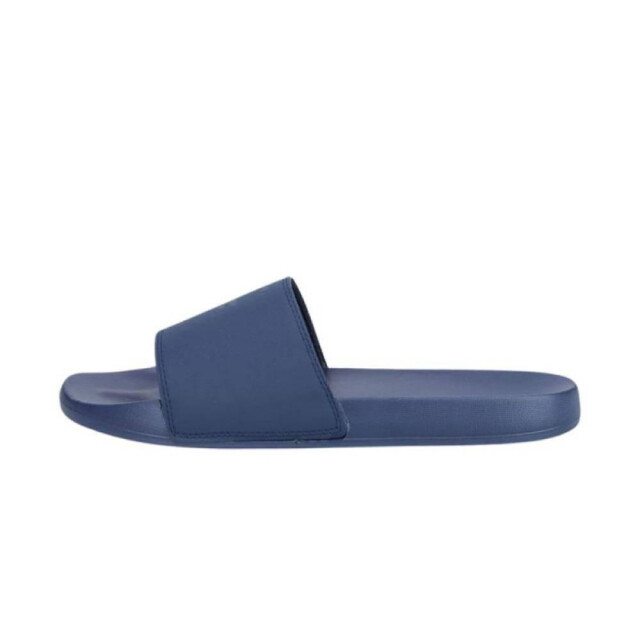 4F Heren m046a teenslippers UTMR247_navyblue large