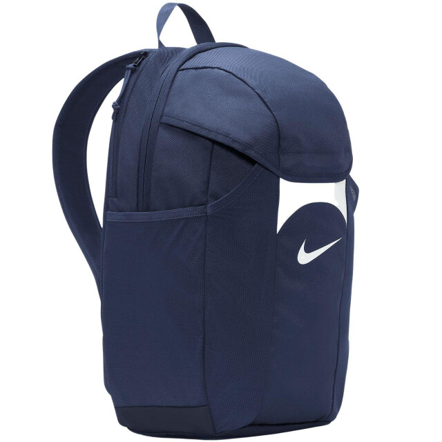 Nike Rugzak academy team 2.3 30l UTMR2521_navyblue large