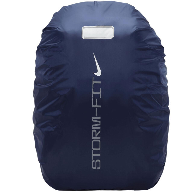 Nike Rugzak academy team 2.3 30l UTMR2521_navyblue large