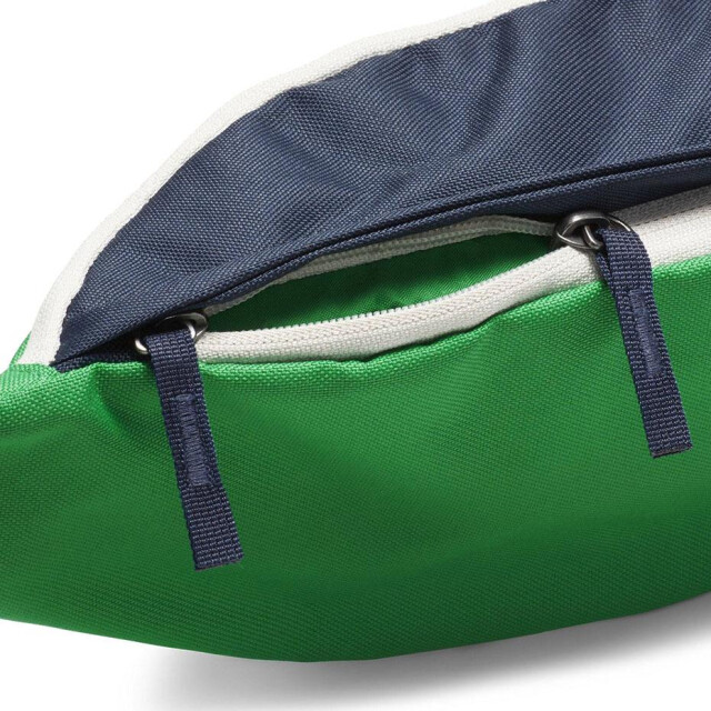 Nike Erfgoed heuptas UTMR292_green large