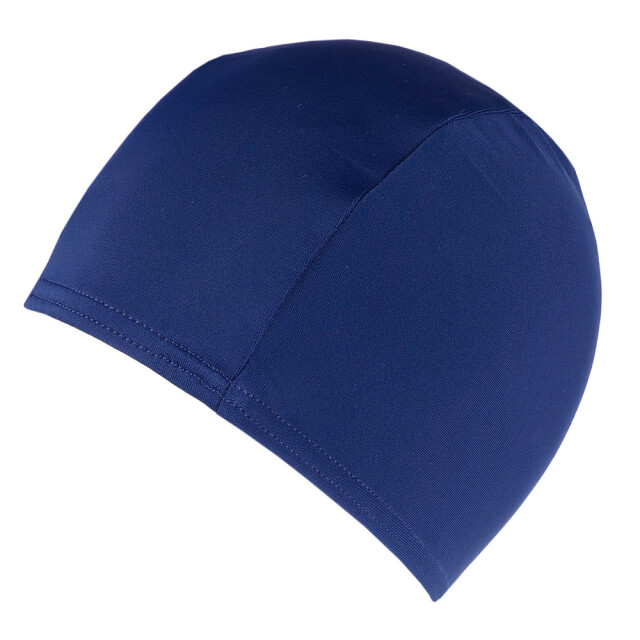 Crowell Lycra badmuts voor volwassenen UTMR250_navyblue large