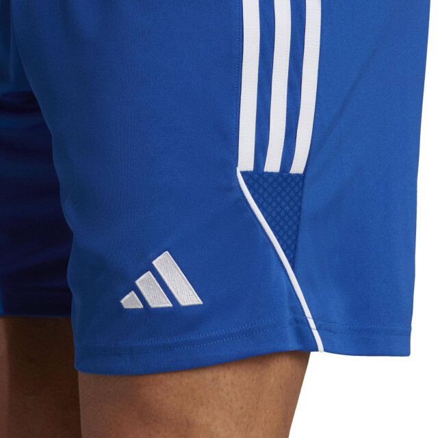 Adidas Heren tiro 23 league shorts UTMR303_blue large
