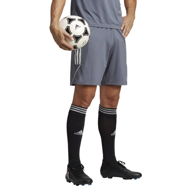 Adidas Heren tiro 23 league shorts UTMR303_grey large