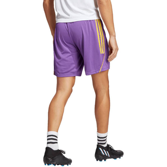 Adidas Heren tiro 23 league shorts UTMR303_violet large