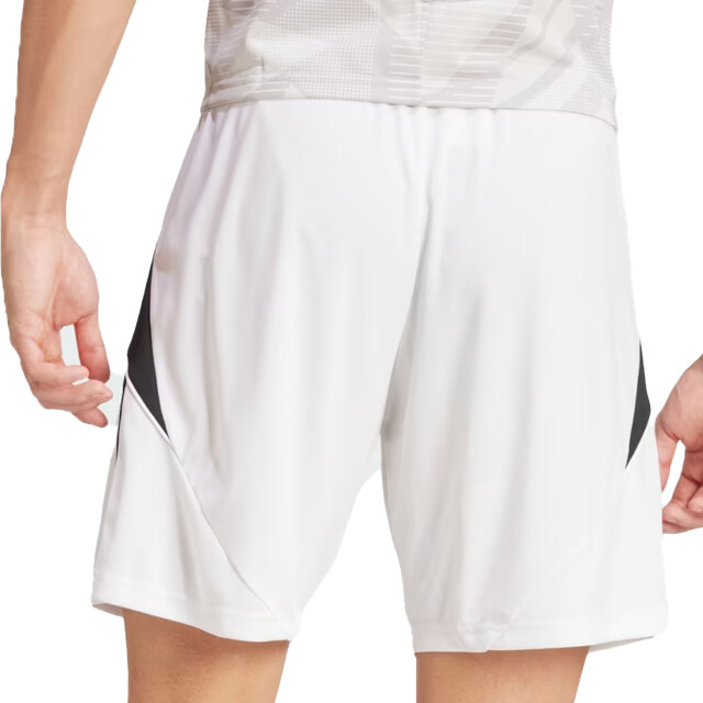 Adidas Heren tiro 24 korte broek UTMR304_white large