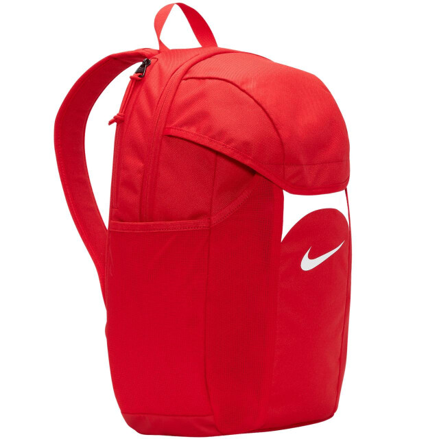 Nike Rugzak academy team 2.3 30l UTMR2521_red large