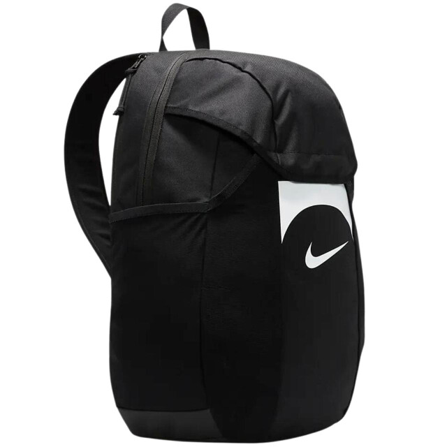 Nike Rugzak academy team 2.3 30l UTMR2521_black large