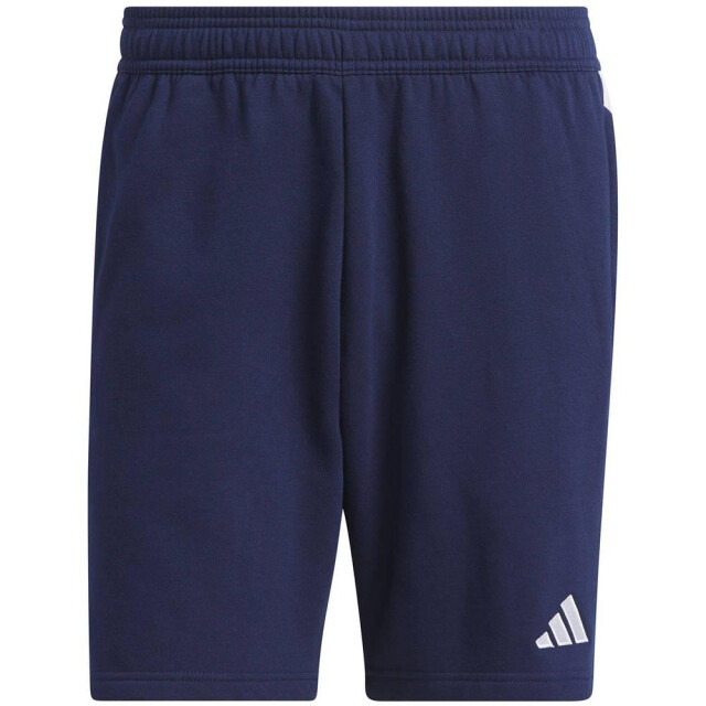 Adidas Heren tiro 23 league sweat shorts UTMR309_navyblue large