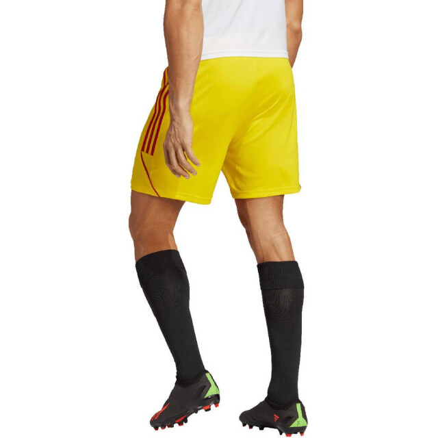 Adidas Heren tiro 23 league shorts UTMR303_yellow large