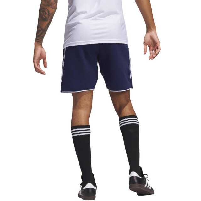 Adidas Heren tiro 23 league sweat shorts UTMR309_navyblue large