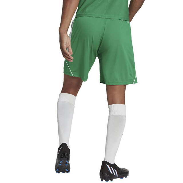 Adidas Heren tiro 23 league shorts UTMR303_green large