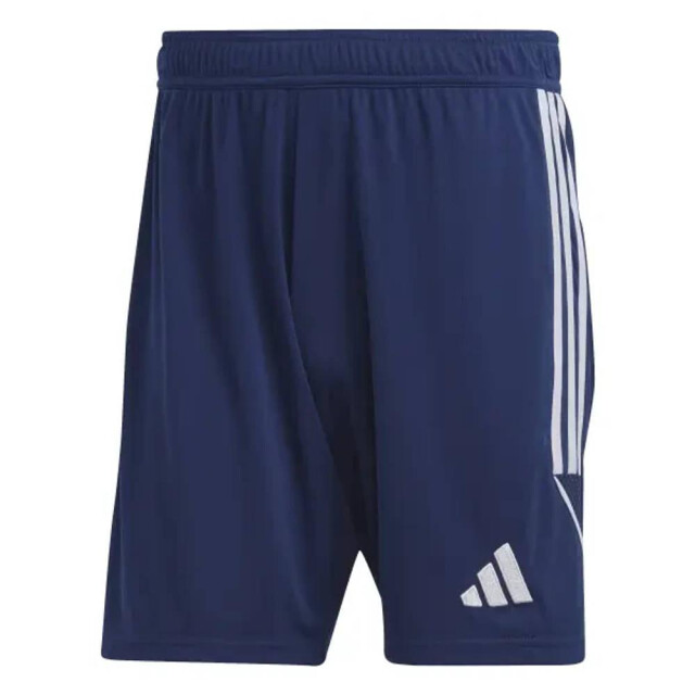 Adidas Heren tiro 23 league shorts UTMR303_navyblue large