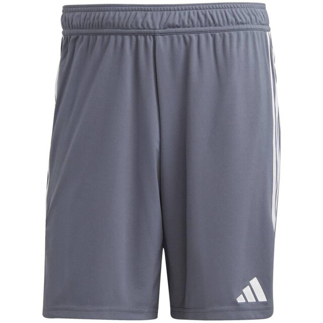 Adidas Heren tiro 23 league shorts UTMR303_grey large