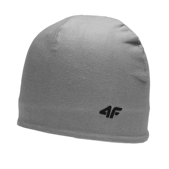 4F Functionele omkeerbare muts UTMR270_grey large