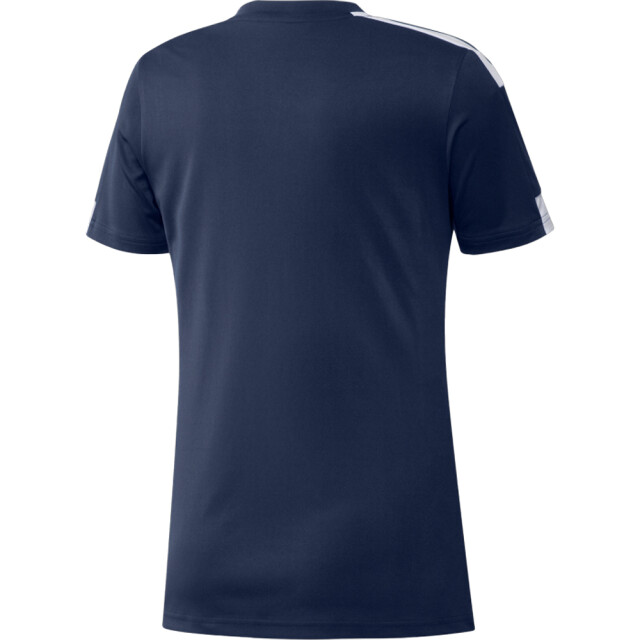 Adidas Dames squadra 21 t-shirt UTMR320_navyblue large
