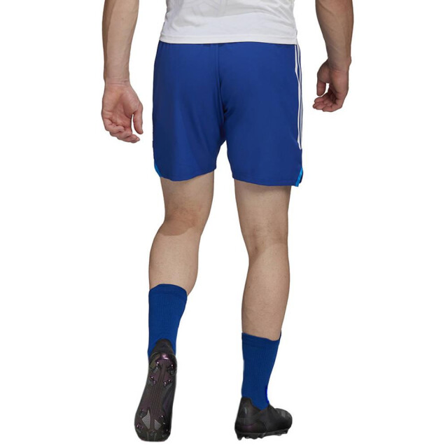 Adidas Heren condivo 22 wedstrijdshort UTMR298_blue large