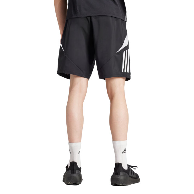 Adidas Heren tiro 24 wedstrijd trainingsshort UTMR327_black large
