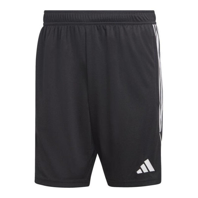 Adidas Heren tiro 23 league shorts UTMR303_black large