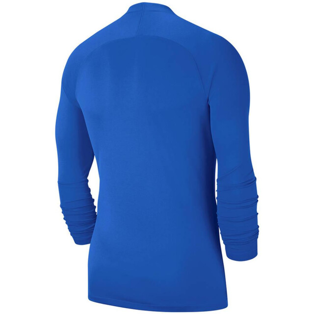 Nike Dry park base layer top voor kinderen/kinderen UTMR331_blue large