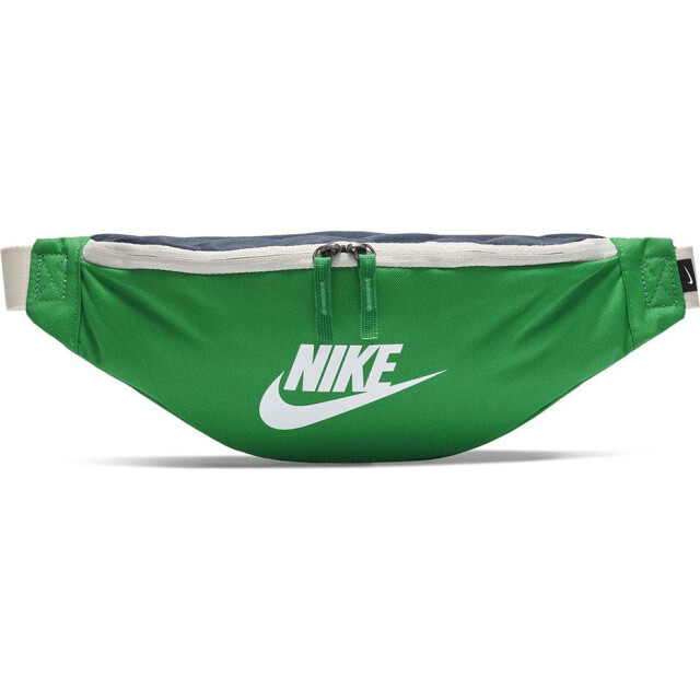 Nike Erfgoed heuptas UTMR292_green large