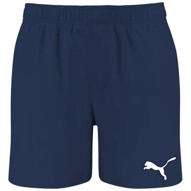 Puma Heren 1p m 935088 01 zwemshorts UTMR335_navyblue large