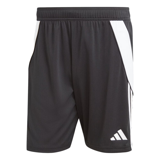 Adidas Heren tiro 24 wedstrijd trainingsshort UTMR327_black large