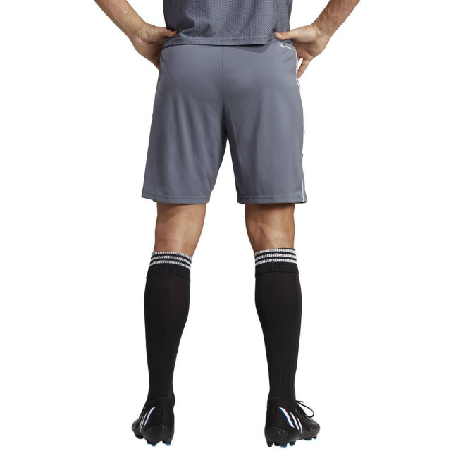Adidas Heren tiro 23 league shorts UTMR303_grey large