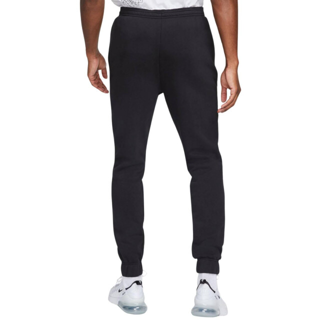 Nike Heren park 20 fleece joggingbroek UTMR340_black large