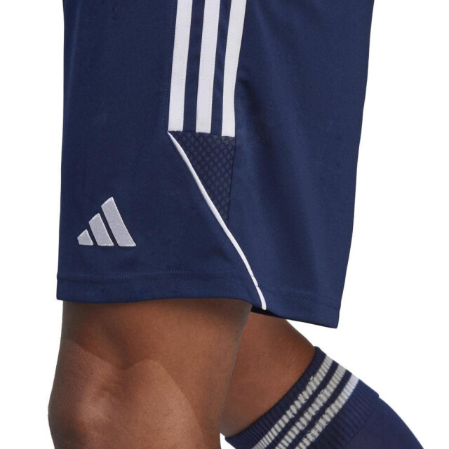 Adidas Heren tiro 23 league shorts UTMR303_navyblue large