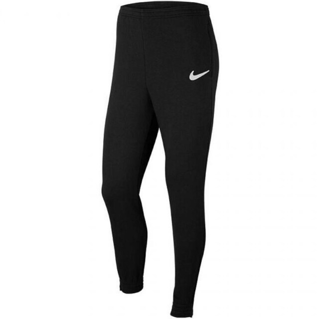 Nike Kinder/kids park 20 fleece joggingbroek UTMR339_black large