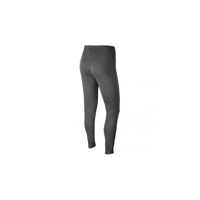 Nike Kinder/kids park 20 fleece joggingbroek UTMR339_greysilver large
