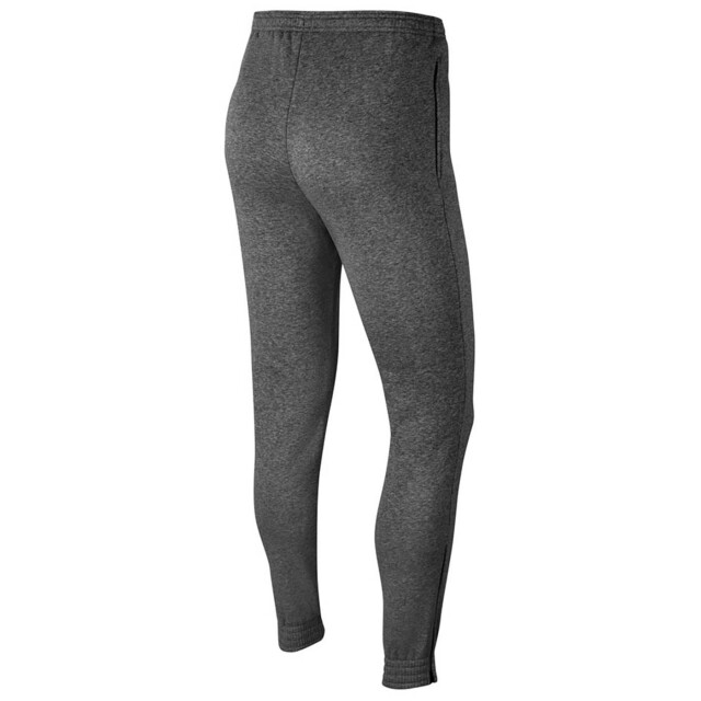 Nike Heren park 20 fleece joggingbroek UTMR340_graphite large