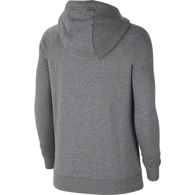Nike Dames park 20 sweatshirt UTMR316_greysilver large