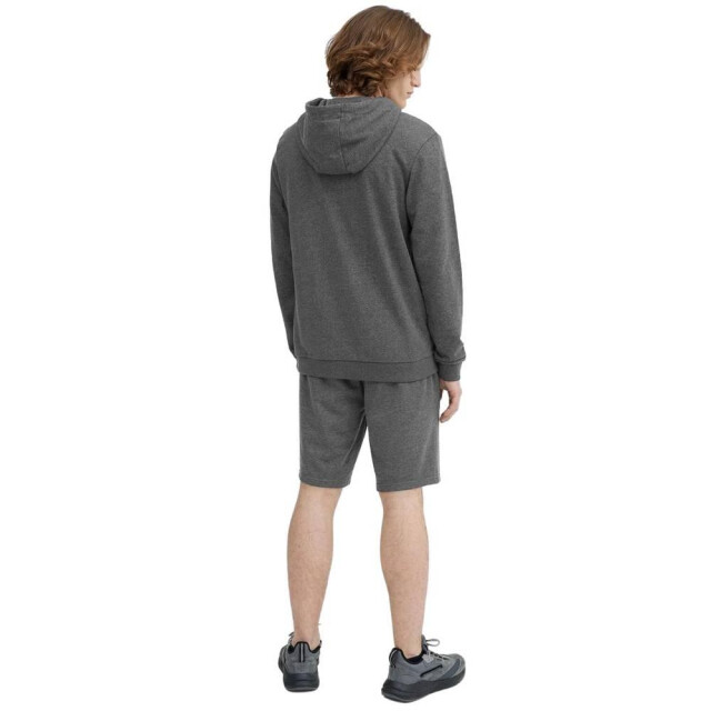 4F Heren m156 korte broek UTMR317_graphite large