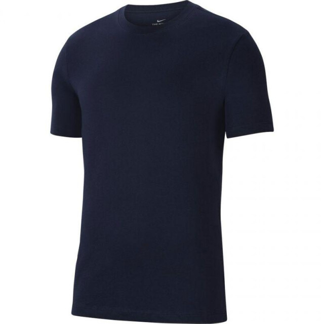 Nike Kinder/kinder park 20 t-shirt UTMR345_navyblue large