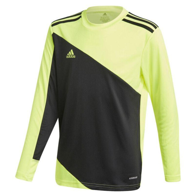 Adidas Jongens squadra 21 keeperstrui UTMR348_blackgreen large