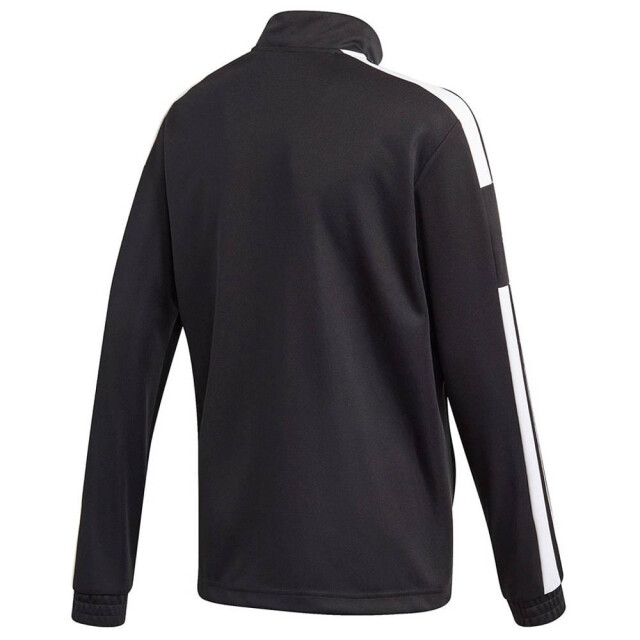 Adidas Squadra 21 trainingsjack voor kinderen/kinderen UTMR349_black large
