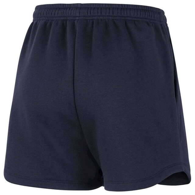 Nike Dames park 20 sweat shorts UTMR343_navyblue large