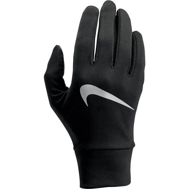 Nike Dames nrgm1082 lichtgewicht handschoenen UTMR326_black large