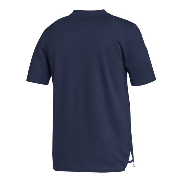 Adidas Heren condivo 22 poloshirt UTMR358_navyblue large
