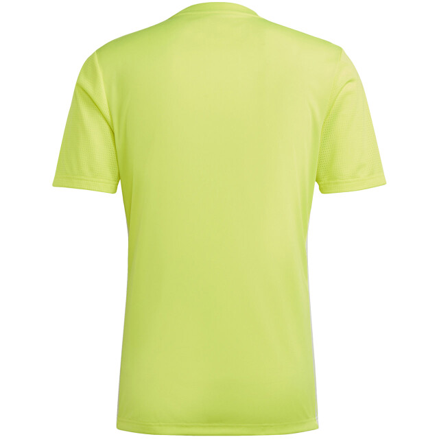 Adidas Heren tafel 23 jersey UTMR752_yellow large