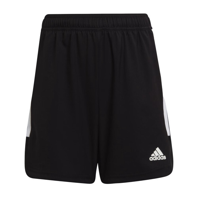 Adidas Heren condivo 22 korte broek UTMR357_black large