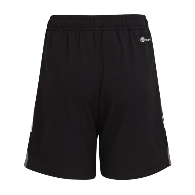 Adidas Heren condivo 22 korte broek UTMR357_black large