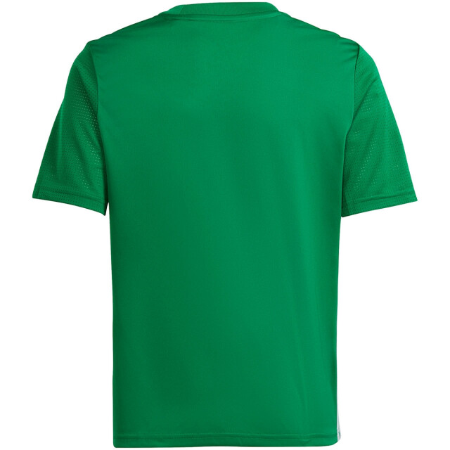 Adidas Kinder/kindertafel 23 jersey UTMR78597_green large