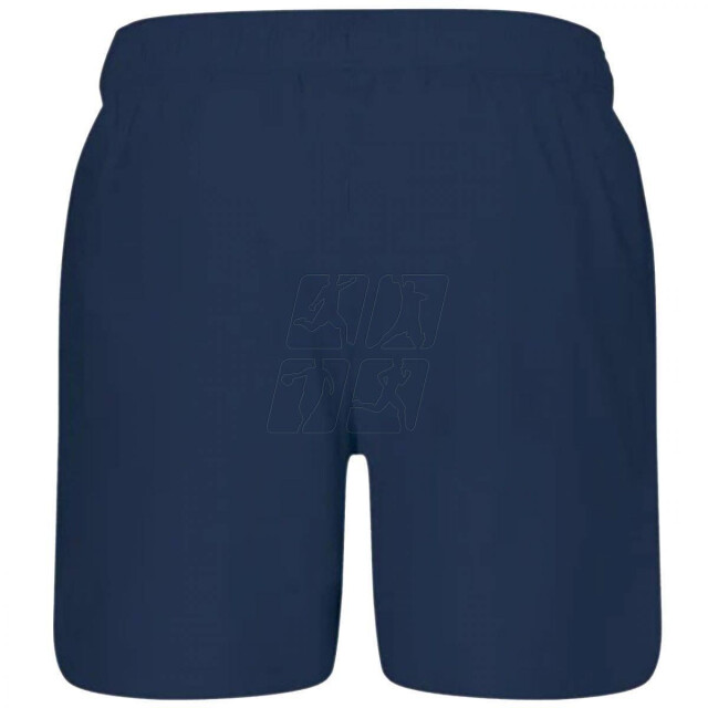 Puma Heren 1p m 935088 01 zwemshorts UTMR335_navyblue large