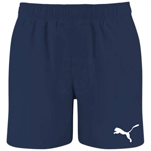 Puma Heren 1p m 935088 01 zwemshorts UTMR335_navyblue large