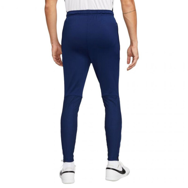 Nike Heren therma-fit strike joggingbroek UTMR881_blue large