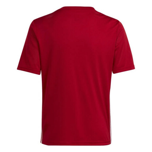 Adidas Kinder/kindertafel 23 jersey UTMR78597_red large