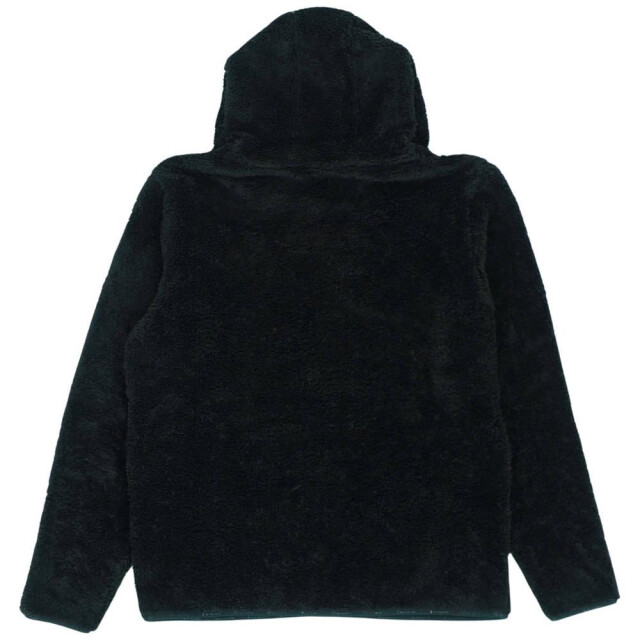 Champion Heren 220445 hoodie UTMR353_black large
