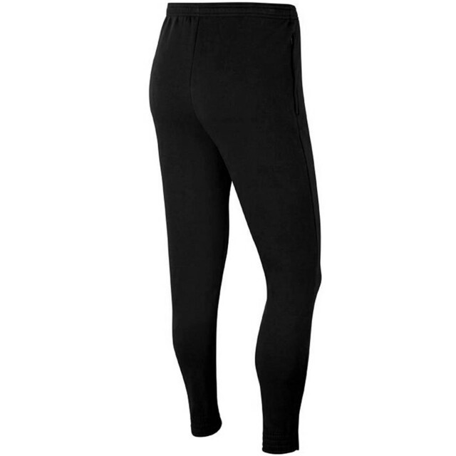 Nike Kinder/kids park 20 fleece joggingbroek UTMR339_black large